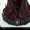 Prime 1 Studio Berserk Slan