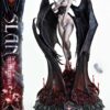 Prime 1 Studio Berserk Slan