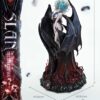 Prime 1 Studio Berserk Slan