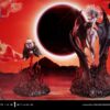Prime 1 Studio Berserk Slan