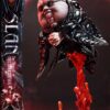 Prime 1 Studio Berserk Slan