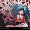 Prime 1 Studio Berserk Slan