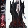 Prime 1 Studio Berserk Slan