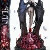 Prime 1 Studio Berserk Slan