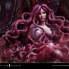 Prime 1 Studio Berserk Slan