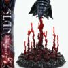 Prime 1 Studio Berserk Slan