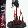 Prime 1 Studio Berserk Slan