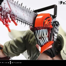 当前图片没有替代文字。文件名为:Prime-1-Studio-Chainsaw-Man-Denji-Beam-3.webp