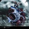 Prime 1 Studio Chainsaw Man Denji & Beam