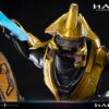 Prime 1 Studio Halo: Campaign Evolved Elite Zealot Grunt Minor
