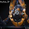 Prime 1 Studio Halo: Campaign Evolved Elite Zealot Grunt Minor