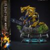Prime 1 Studio Halo: Campaign Evolved Elite Zealot Grunt Minor