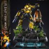 Prime 1 Studio Halo: Campaign Evolved Elite Zealot Grunt Minor