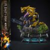 Prime 1 Studio Halo: Campaign Evolved Elite Zealot Grunt Minor