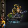 Prime 1 Studio Halo: Campaign Evolved Elite Zealot Grunt Minor