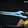 Prime 1 Studio Halo: Campaign Evolved Elite Zealot Grunt Minor