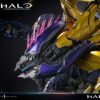 Prime 1 Studio Halo: Campaign Evolved Elite Zealot Grunt Minor