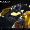 Prime 1 Studio Halo: Campaign Evolved Elite Zealot Grunt Minor