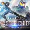 Prime 1 Studio Halo Master Chief