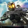 Prime 1 Studio Halo Master Chief