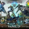 Prime 1 Studio Halo Master Chief