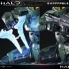 Prime 1 Studio Halo Master Chief