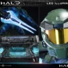 Prime 1 Studio Halo Master Chief