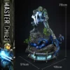 Prime 1 Studio Halo Master Chief