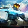 Prime 1 Studio Halo Master Chief