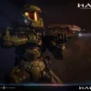 Prime 1 Studio Halo Master Chief