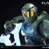 Prime 1 Studio Halo Master Chief