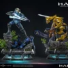 Prime 1 Studio Halo Master Chief