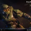 Prime 1 Studio Halo Master Chief