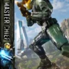 Prime 1 Studio Halo Master Chief