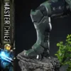 Prime 1 Studio Halo Master Chief