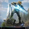 Prime 1 Studio Halo Master Chief