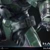 Prime 1 Studio Halo Master Chief