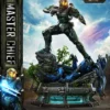 Prime 1 Studio Halo Master Chief