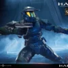 Prime 1 Studio Halo Master Chief