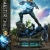 Prime 1 Studio Halo Master Chief
