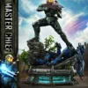 Prime 1 Studio Halo Master Chief