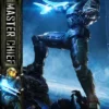 Prime 1 Studio Halo Master Chief