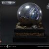 Prime 1 Studio - Jurassic Series Carnotaurus TOPGK 1/15 Scale Polystone Statue (Licensed)
