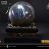 Prime 1 Studio - Jurassic Series Carnotaurus TOPGK 1/15 Scale Polystone Statue (Licensed)