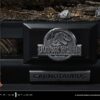 Prime 1 Studio - Jurassic Series Carnotaurus TOPGK 1/15 Scale Polystone Statue (Licensed)