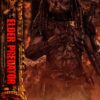 Prime 1 Studio Predator 2 Elder Predator