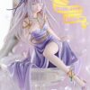 Prime 1 Studio Re:Zero − Starting Life in Another World Emilia
