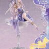 Prime 1 Studio Re:Zero − Starting Life in Another World Emilia
