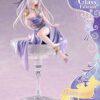 Prime 1 Studio Re:Zero − Starting Life in Another World Emilia