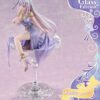 Prime 1 Studio Re:Zero − Starting Life in Another World Emilia